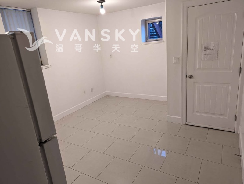 260406112544_3455 Basement West lr.jpg